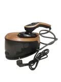 steamer-do-ubran-mozano-smart-care-2500w-2l-stan-powystawowy