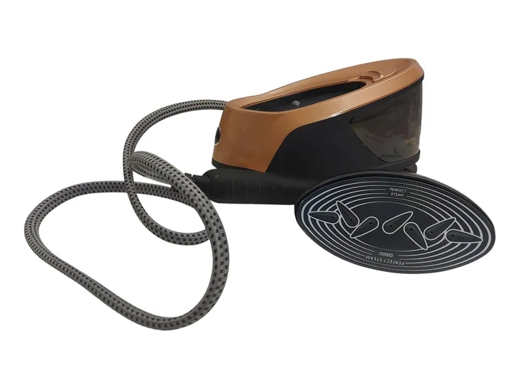 steamer-do-ubran-mozano-smart-care-2500w-2l-marka-mozano