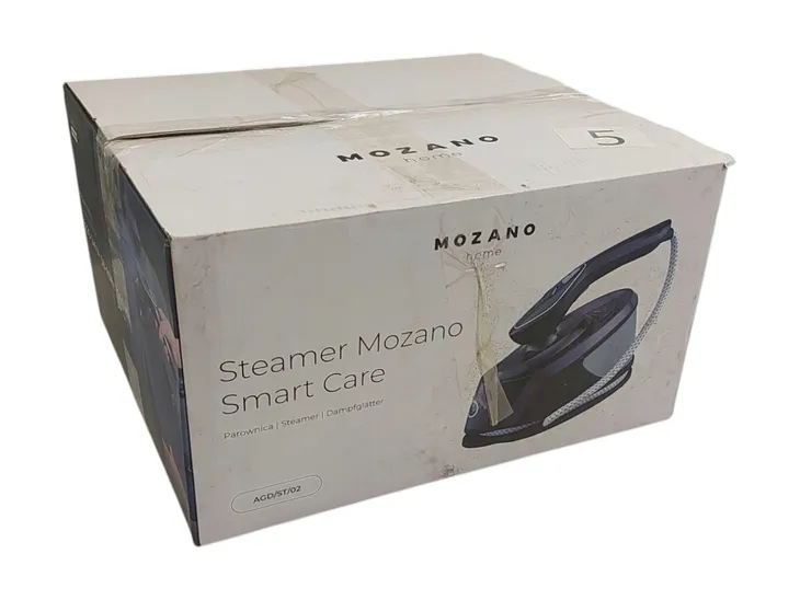 steamer-do-ubran-mozano-smart-care-2500w-2l-model-smart-care