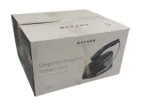 steamer-do-ubran-mozano-smart-care-2500w-2l-model-smart-care
