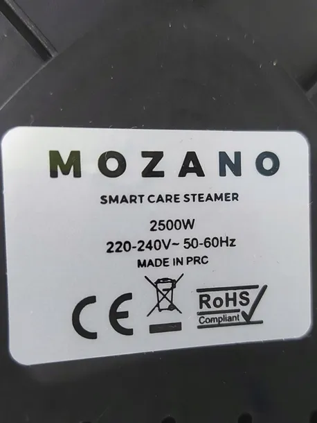 steamer-do-ubran-mozano-smart-care-2500w-2l-kolor-dominujacy-zolty-zloty