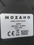 steamer-do-ubran-mozano-smart-care-2500w-2l-kolor-dominujacy-zolty-zloty
