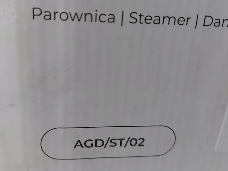 steamer-do-ubran-mozano-smart-care-2500w-2l-moc-2500-w