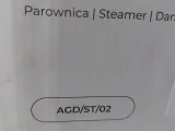 steamer-do-ubran-mozano-smart-care-2500w-2l-moc-2500-w