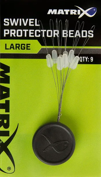 stopery-matrix-swivel-protector-beads-small