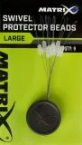 stopery-matrix-swivel-protector-beads-small