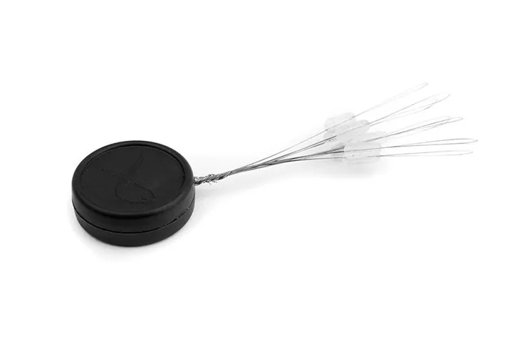 stopery-matrix-swivel-protector-beads-small
