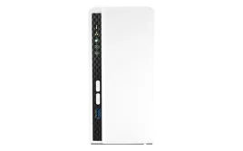 nas-qnap-ts-233-tower-2-bay-cortex-a55-2gb-ram-hdd-ssd-serwer-plikow-backup