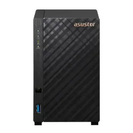 asustor-as1102tl-nas-2-kieszenie-2x-sata-1gbe-serwer-danych-backup-raid