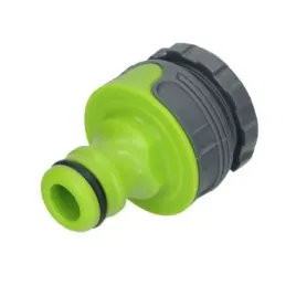 forester-premium-przylacze-na-kran-1-2-3-4