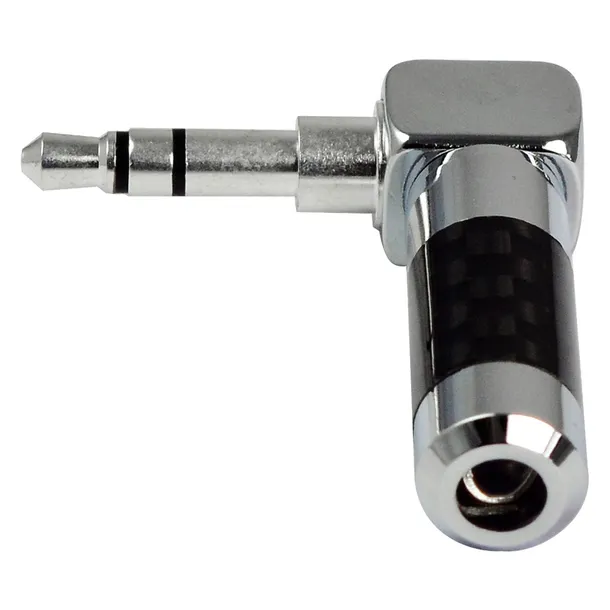 wtyk-stereo-jack-35mm-wtyczka-stan-nowy