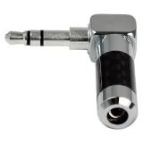 wtyk-stereo-jack-35mm-wtyczka-stan-nowy