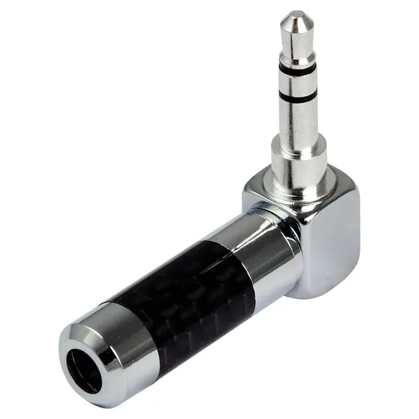 wtyk-stereo-jack-35mm-wtyczka-kod-producenta-21030002401