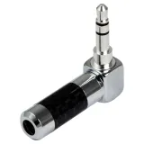 wtyk-stereo-jack-35mm-wtyczka-kod-producenta-21030002401