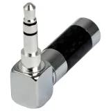 wtyk-stereo-jack-35mm-wtyczka-stan-nowy-kod-producenta-21030002401