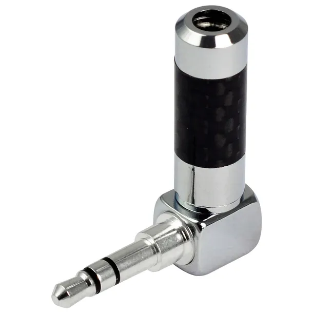 wtyk-stereo-jack-35mm-wtyczka-kod-producenta-21030002401-stan-nowy