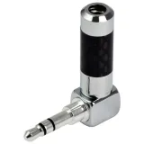 wtyk-stereo-jack-35mm-wtyczka-kod-producenta-21030002401-stan-nowy