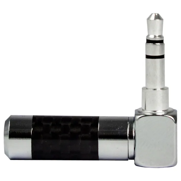 wtyk-stereo-jack-35mm-wtyczka-stan-nowy