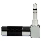 wtyk-stereo-jack-35mm-wtyczka-stan-nowy