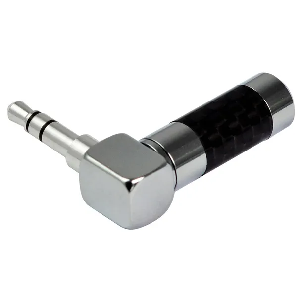 wtyk-stereo-jack-35mm-wtyczka-kod-producenta-21030002401