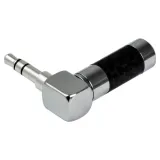 wtyk-stereo-jack-35mm-wtyczka-kod-producenta-21030002401