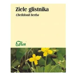 flos-ziele-glistnika-jaskolcze-ziele-miejscowe-przemywanie-skory-50g