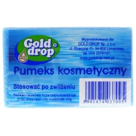 gold-drop-pumeks-kosmetyczny-delikatnie-usuwa-zabrudzenia-rak