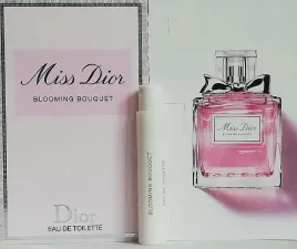 dior-miss-dior-blooming-bouquet-1-ml