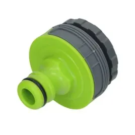 forester-premium-przylacze-na-kran-3-4-1