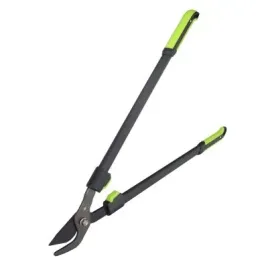 forester-premium-sekator-dwureczny-725-mm