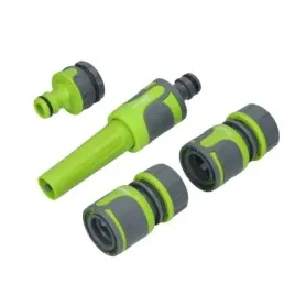 forester-premium-dysza-prosta-z-szybkozlaczkami-1-2-przylacze-na-kran-1