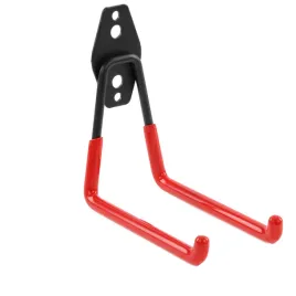 hak-scienny-prosty-13cm-elektronarzedzia-garaz-ogrod-sprzet-30kg-warsztat