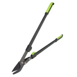 forester-premium-sekator-dwureczny-ze-wspomaganiem-760-mm