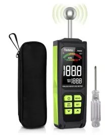 miernik-wilgotnosci-te0022-20-40mm-z-wyswietlaczem-lcd-i-alarmem