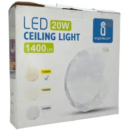 swiatlo-sufitowe-led-20w-3000k-plafon-bialy
