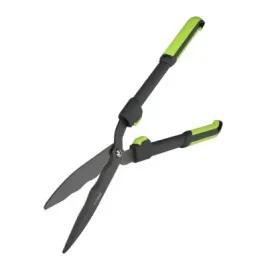 forester-premium-nozyce-do-zywoplotu-635-mm