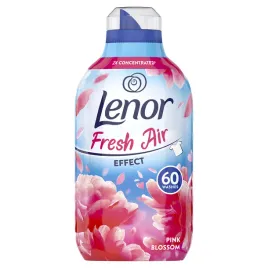 lenor-fresh-air-plyn-do-plukania-xl-pink-blossom-840ml