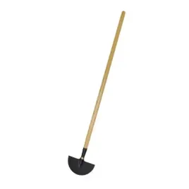 forester-obcinak-do-darni-na-drewnianym-trzonku