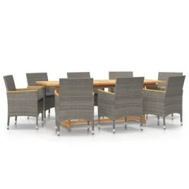zestaw-mebli-ogrodowych-z-drewna-akacjowego-stol-220x90x75-cm-krzesla