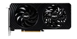 karta-graficzna-palit-rtx-5060ti-dual-oc-8gb