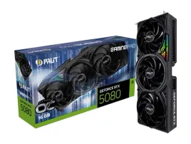 karta-graficzna-palit-rtx-5080-gamingpro-oc-16gb