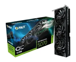 karta-graficzna-palit-rtx-5070-infinity-3-oc-12gb