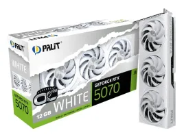 karta-graficzna-palit-rtx-5070-white-oc-12gb