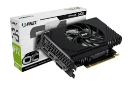 karta-graficzna-palit-rtx-3050-stormx-oc-6gb