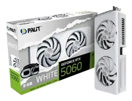 karta-graficzna-palit-rtx-5060-white-oc-8gb