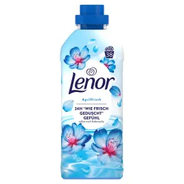 lenor-niemiecki-plyn-do-plukania-tkanin-aprilfrisch-798ml