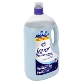 lenor-plyn-do-plukania-aprilfrisch-niebieski-4l-nowa-formula