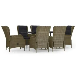 zestaw-mebli-ogrodowych-7-elementowy-czarny-stol-160x80x74-cm-krzesla