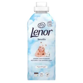 lenor-niemiecki-plyn-do-plukania-tkanin-sensitive-798ml