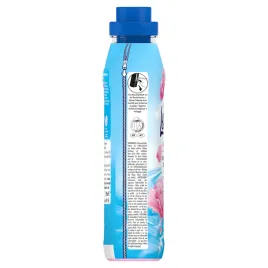 lenor-niemiecki-plyn-do-plukania-tkanin-wiosenny-ogrod-798ml